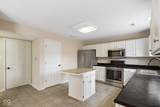 8641 Baypointe Drive - Photo 8