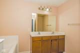 450 Angelina Way - Photo 7
