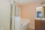450 Angelina Way - Photo 8