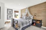 261 Addison Drive - Photo 35
