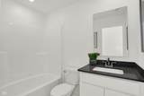 261 Addison Drive - Photo 8