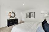 5590 Wilson Way - Photo 21