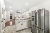 2834 Carrollton Avenue - Photo 14