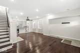 2834 Carrollton Avenue - Photo 17