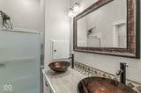 2834 Carrollton Avenue - Photo 21