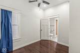 2834 Carrollton Avenue - Photo 25