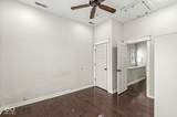 2834 Carrollton Avenue - Photo 27