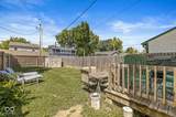 2834 Carrollton Avenue - Photo 28