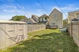 2834 Carrollton Avenue - Photo 30