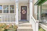 2834 Carrollton Avenue - Photo 5