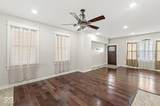 2834 Carrollton Avenue - Photo 6
