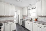 4915 Kenwood Avenue - Photo 11