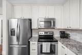 4915 Kenwood Avenue - Photo 12