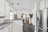 4915 Kenwood Avenue - Photo 13