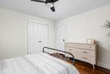 4915 Kenwood Avenue - Photo 15