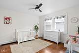 4915 Kenwood Avenue - Photo 16