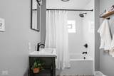 4915 Kenwood Avenue - Photo 17