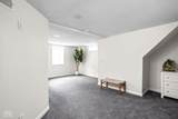 4915 Kenwood Avenue - Photo 18