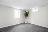 4915 Kenwood Avenue - Photo 20