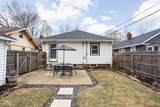 4915 Kenwood Avenue - Photo 23