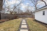 4915 Kenwood Avenue - Photo 24