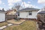 4915 Kenwood Avenue - Photo 25
