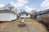 4915 Kenwood Avenue - Photo 26