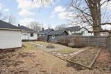 4915 Kenwood Avenue - Photo 27