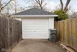4915 Kenwood Avenue - Photo 29