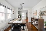 4915 Kenwood Avenue - Photo 7