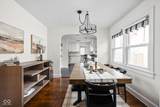 4915 Kenwood Avenue - Photo 8