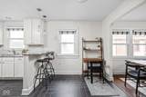 4915 Kenwood Avenue - Photo 9