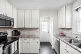 4915 Kenwood Avenue - Photo 10