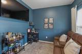 156 Tinker Trail - Photo 11