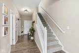 156 Tinker Trail - Photo 10