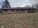 3687 Countryside Street - Photo 1