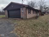 3687 Countryside Street - Photo 2