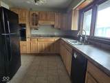 3687 Countryside Street - Photo 11