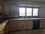 3687 Countryside Street - Photo 12