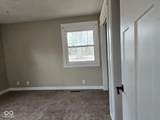 3687 Countryside Street - Photo 13