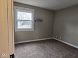 3687 Countryside Street - Photo 14