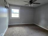 3687 Countryside Street - Photo 15
