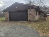 3687 Countryside Street - Photo 18