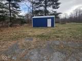 3687 Countryside Street - Photo 4