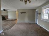 3687 Countryside Street - Photo 5