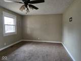 3687 Countryside Street - Photo 6
