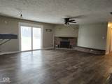 3687 Countryside Street - Photo 7