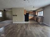 3687 Countryside Street - Photo 8