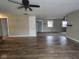 3687 Countryside Street - Photo 10