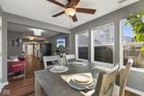 3190 Parkview Drive - Photo 13